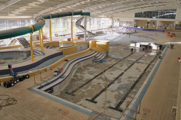 JoondalupArenaLeisureandLapAreaStage1 Tropical Pools