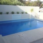 Concrete Pool Perth